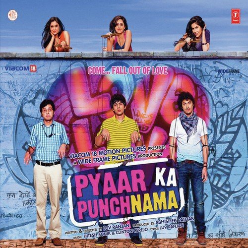 Rachel Desouza Songs MP3 Download